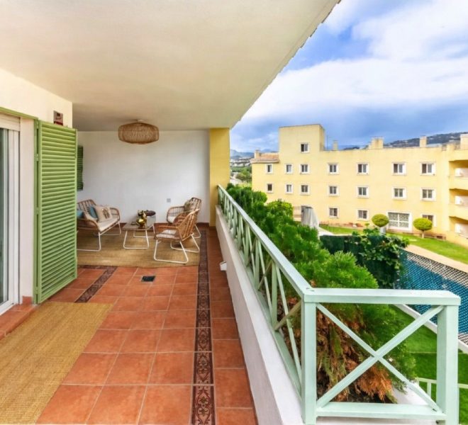 R5347789-Image 1-Ground Floor Apartment - 1 Beds - 105 Built