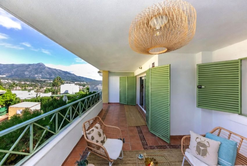 R5347789-Apartment-For-Sale-Las-Brisas-Ground-Floor-Apartment-1-Beds-105-Built-7