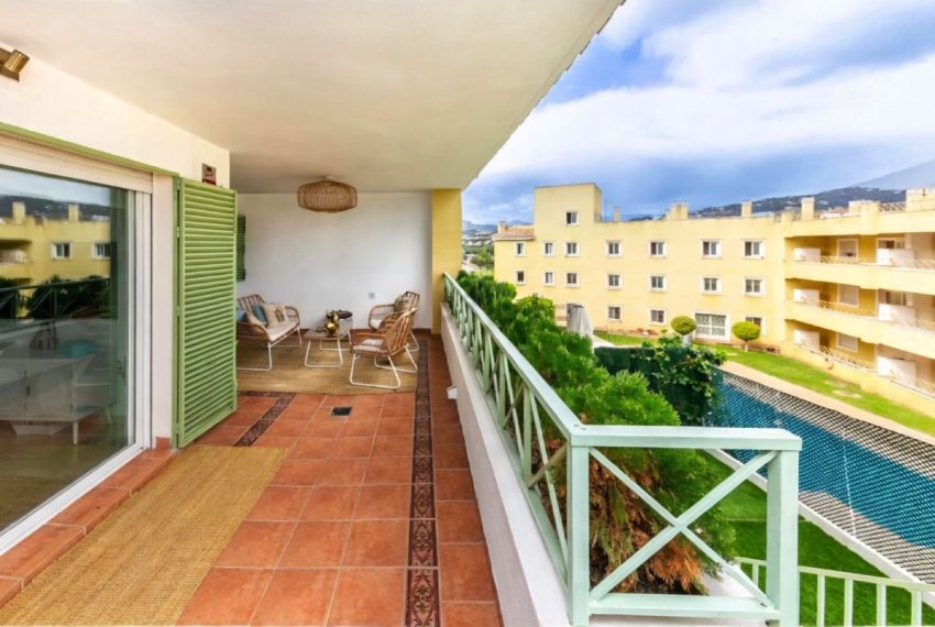 R5347789-Apartment-For-Sale-Las-Brisas-Ground-Floor-Apartment-1-Beds-105-Built