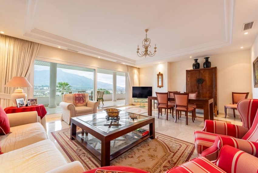 R5347828-Apartment-For-Sale-Nueva-Andalucia-Middle-Floor-Apartment-3-Beds-166-Built-1