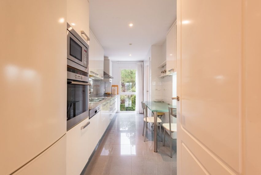 R5347828-Apartment-For-Sale-Nueva-Andalucia-Middle-Floor-Apartment-3-Beds-166-Built-10