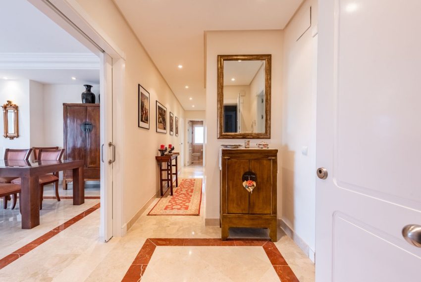 R5347828-Apartment-For-Sale-Nueva-Andalucia-Middle-Floor-Apartment-3-Beds-166-Built-11