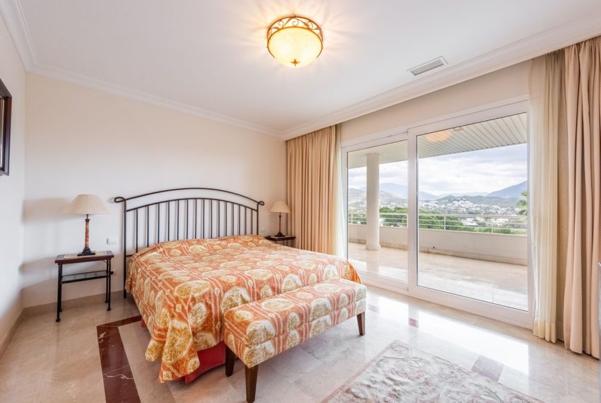 R5347828-Apartment-For-Sale-Nueva-Andalucia-Middle-Floor-Apartment-3-Beds-166-Built-12