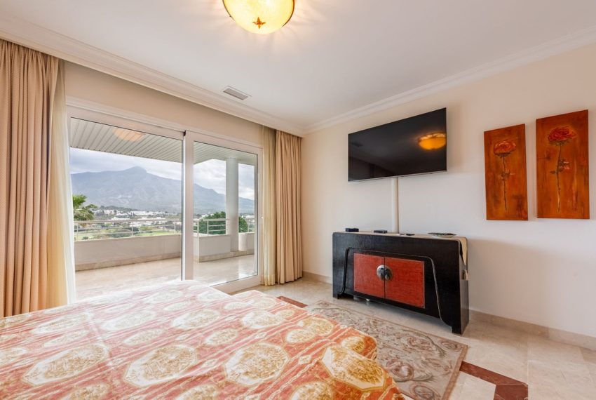 R5347828-Apartment-For-Sale-Nueva-Andalucia-Middle-Floor-Apartment-3-Beds-166-Built-13