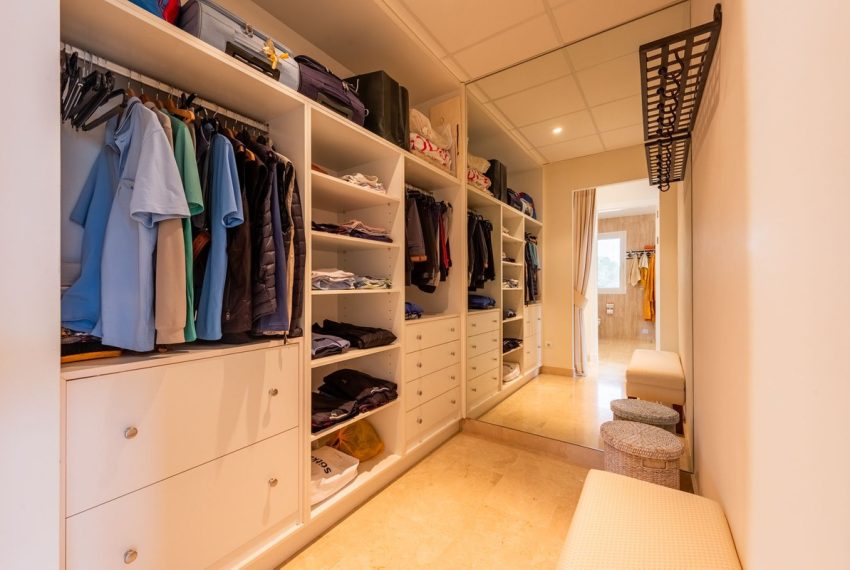 R5347828-Apartment-For-Sale-Nueva-Andalucia-Middle-Floor-Apartment-3-Beds-166-Built-15
