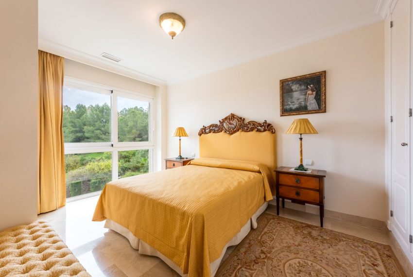 R5347828-Apartment-For-Sale-Nueva-Andalucia-Middle-Floor-Apartment-3-Beds-166-Built-16