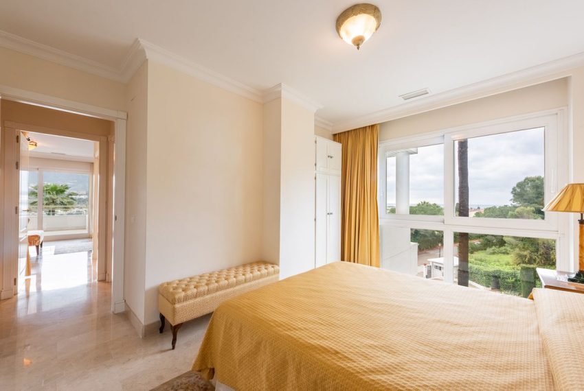 R5347828-Apartment-For-Sale-Nueva-Andalucia-Middle-Floor-Apartment-3-Beds-166-Built-17