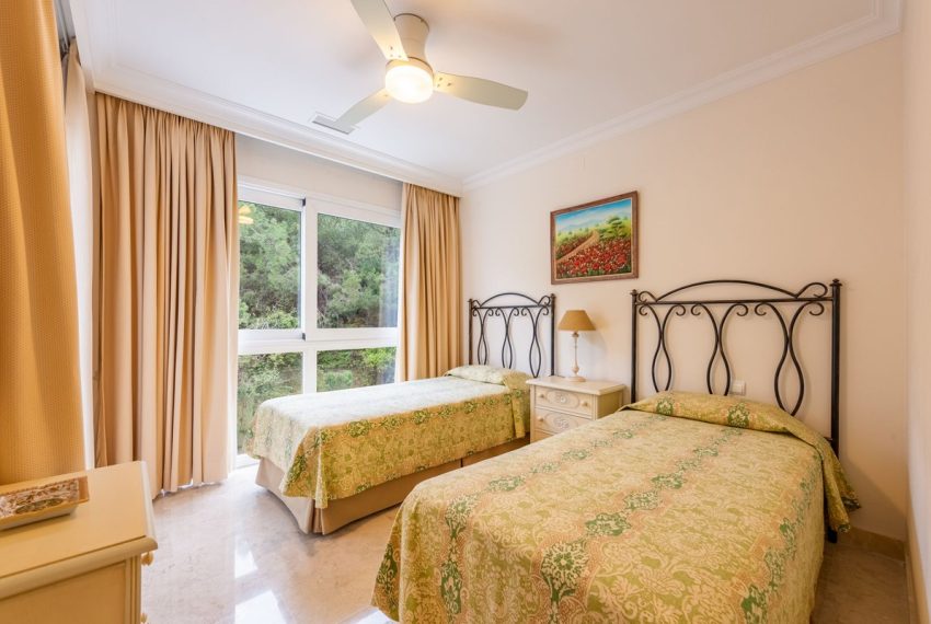 R5347828-Apartment-For-Sale-Nueva-Andalucia-Middle-Floor-Apartment-3-Beds-166-Built-19