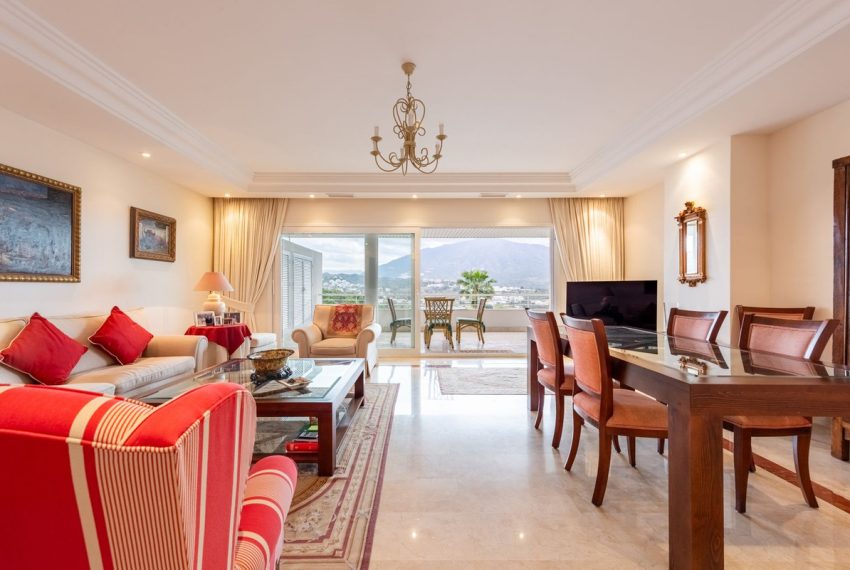 R5347828-Apartment-For-Sale-Nueva-Andalucia-Middle-Floor-Apartment-3-Beds-166-Built-2