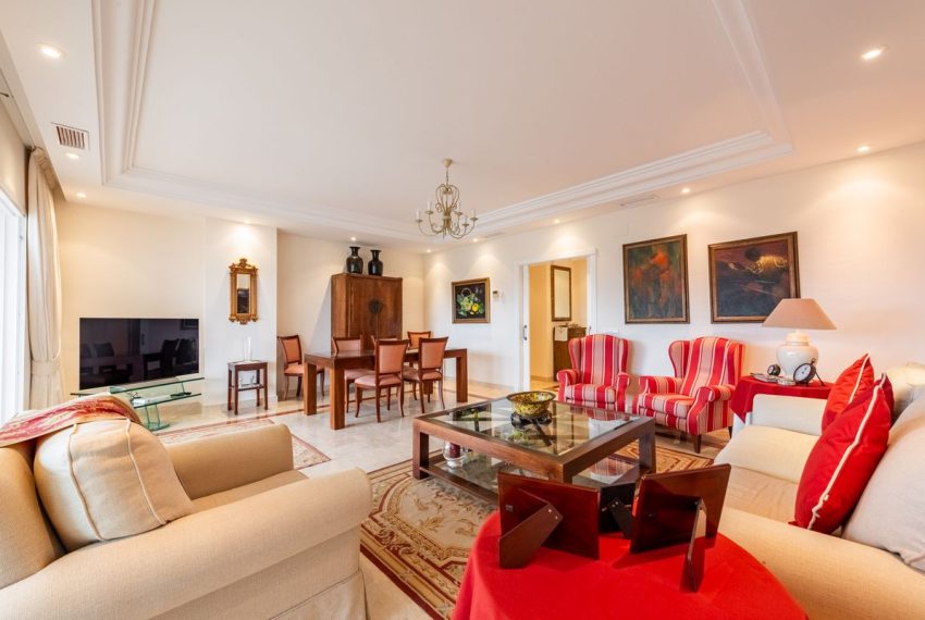 R5347828-Apartment-For-Sale-Nueva-Andalucia-Middle-Floor-Apartment-3-Beds-166-Built-3