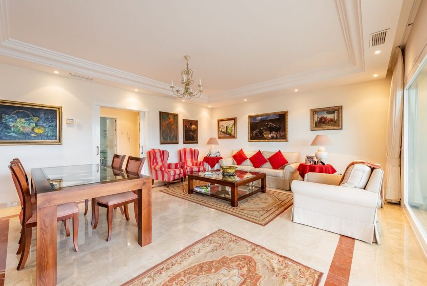 R5347828-Apartment-For-Sale-Nueva-Andalucia-Middle-Floor-Apartment-3-Beds-166-Built-4