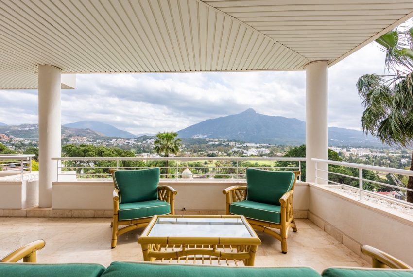 R5347828-Apartment-For-Sale-Nueva-Andalucia-Middle-Floor-Apartment-3-Beds-166-Built-5