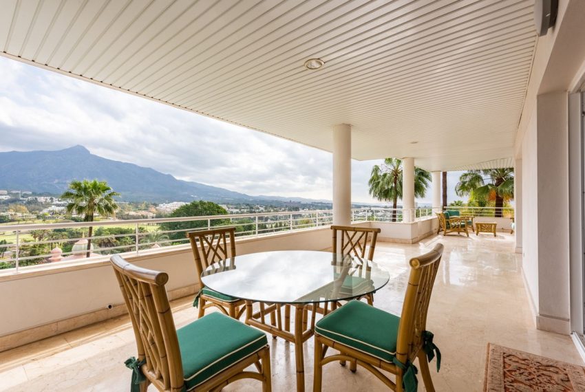 R5347828-Apartment-For-Sale-Nueva-Andalucia-Middle-Floor-Apartment-3-Beds-166-Built-6