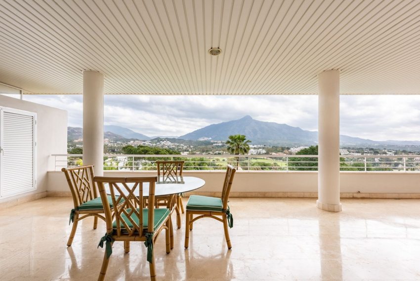 R5347828-Apartment-For-Sale-Nueva-Andalucia-Middle-Floor-Apartment-3-Beds-166-Built-7
