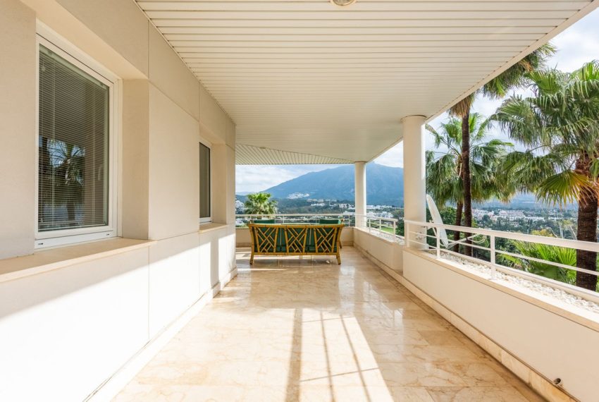 R5347828-Apartment-For-Sale-Nueva-Andalucia-Middle-Floor-Apartment-3-Beds-166-Built-8