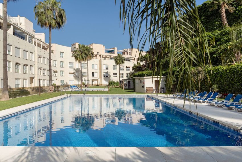R5347828-Apartment-For-Sale-Nueva-Andalucia-Middle-Floor-Apartment-3-Beds-166-Built