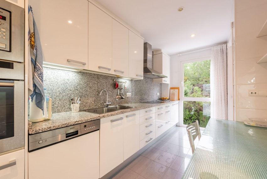 R5347828-Apartment-For-Sale-Nueva-Andalucia-Middle-Floor-Apartment-3-Beds-166-Built-9