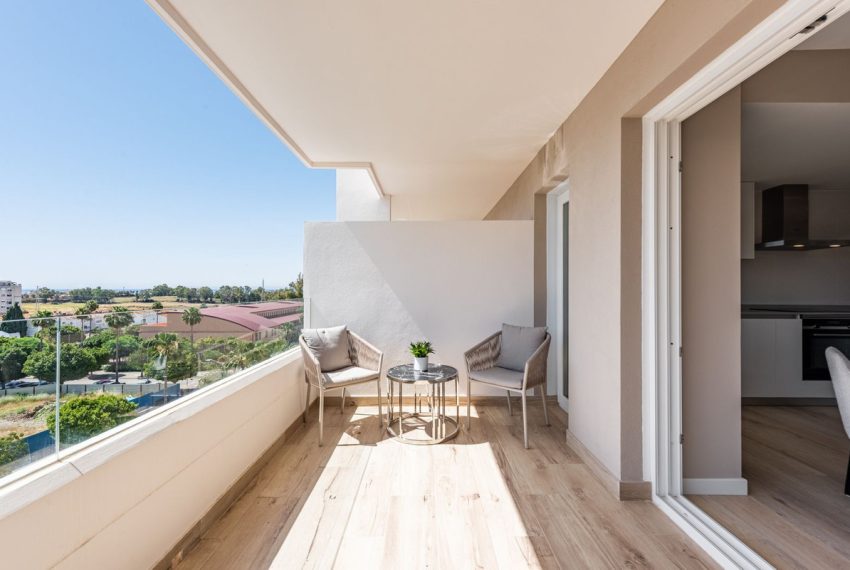 R5347990-Apartment-For-Sale-Nueva-Andalucia-Middle-Floor-Apartment-3-Beds-119-Built-1