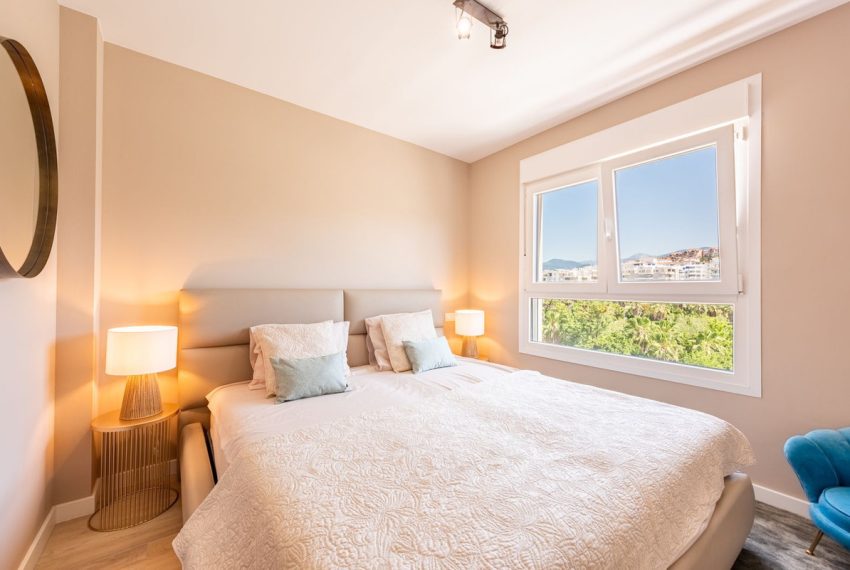 R5347990-Apartment-For-Sale-Nueva-Andalucia-Middle-Floor-Apartment-3-Beds-119-Built-10