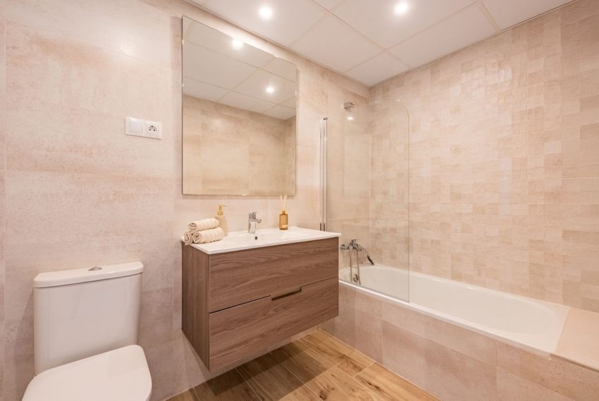 R5347990-Apartment-For-Sale-Nueva-Andalucia-Middle-Floor-Apartment-3-Beds-119-Built-11