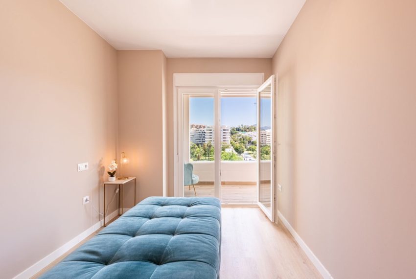 R5347990-Apartment-For-Sale-Nueva-Andalucia-Middle-Floor-Apartment-3-Beds-119-Built-12