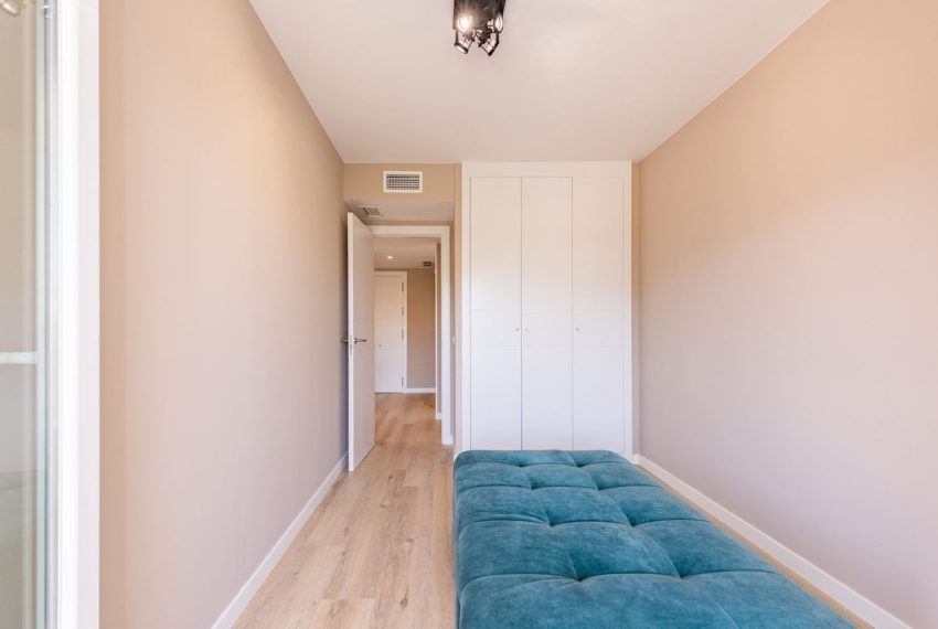 R5347990-Apartment-For-Sale-Nueva-Andalucia-Middle-Floor-Apartment-3-Beds-119-Built-13