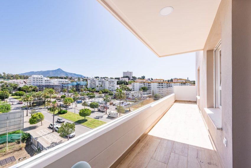 R5347990-Apartment-For-Sale-Nueva-Andalucia-Middle-Floor-Apartment-3-Beds-119-Built-14