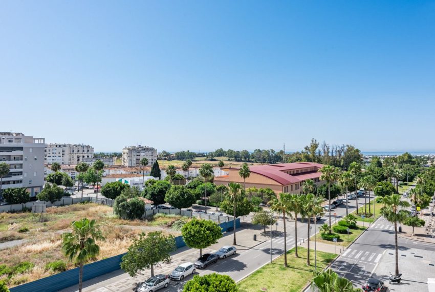 R5347990-Apartment-For-Sale-Nueva-Andalucia-Middle-Floor-Apartment-3-Beds-119-Built-15