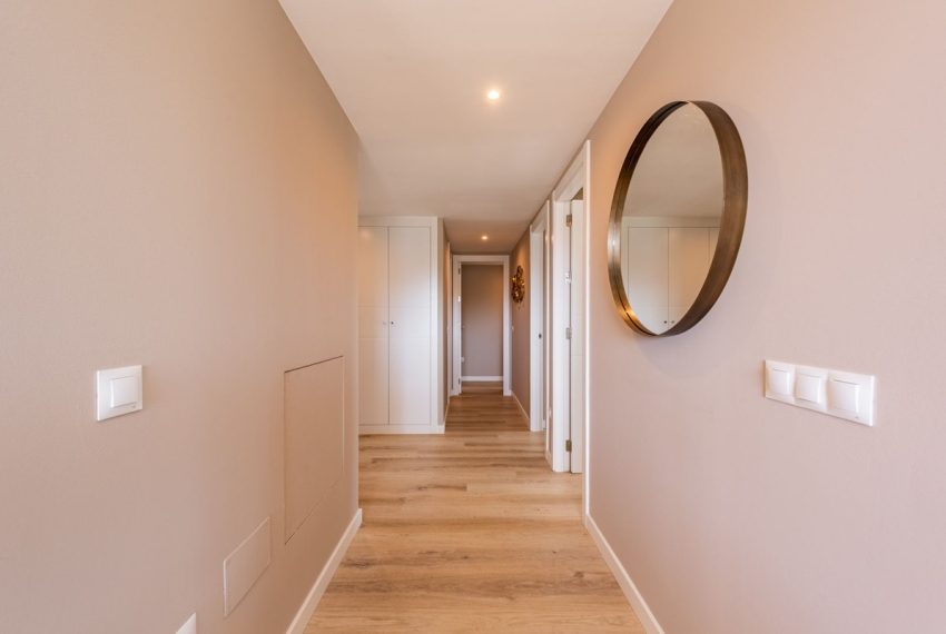 R5347990-Apartment-For-Sale-Nueva-Andalucia-Middle-Floor-Apartment-3-Beds-119-Built-16