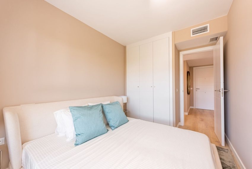 R5347990-Apartment-For-Sale-Nueva-Andalucia-Middle-Floor-Apartment-3-Beds-119-Built-18