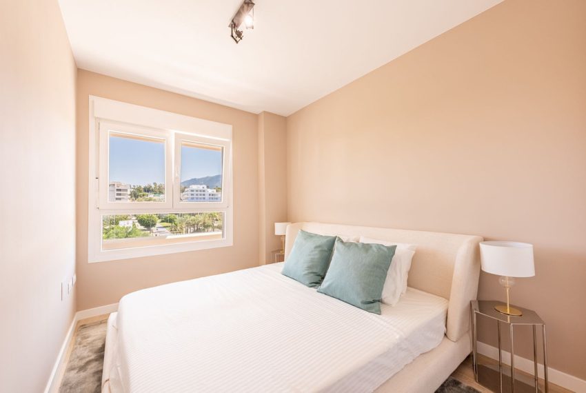 R5347990-Apartment-For-Sale-Nueva-Andalucia-Middle-Floor-Apartment-3-Beds-119-Built-19