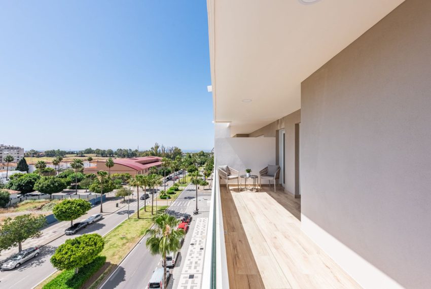 R5347990-Apartment-For-Sale-Nueva-Andalucia-Middle-Floor-Apartment-3-Beds-119-Built-2