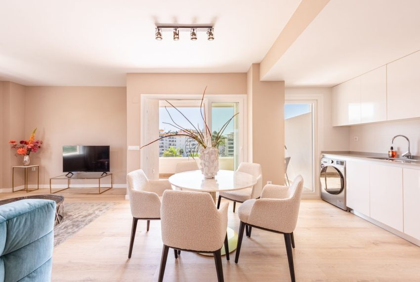 R5347990-Apartment-For-Sale-Nueva-Andalucia-Middle-Floor-Apartment-3-Beds-119-Built-3