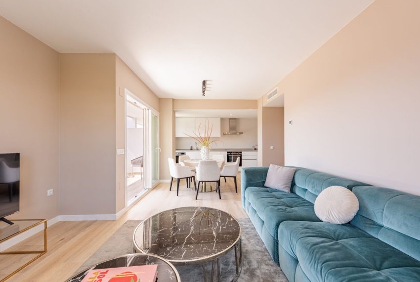 R5347990-Apartment-For-Sale-Nueva-Andalucia-Middle-Floor-Apartment-3-Beds-119-Built-4