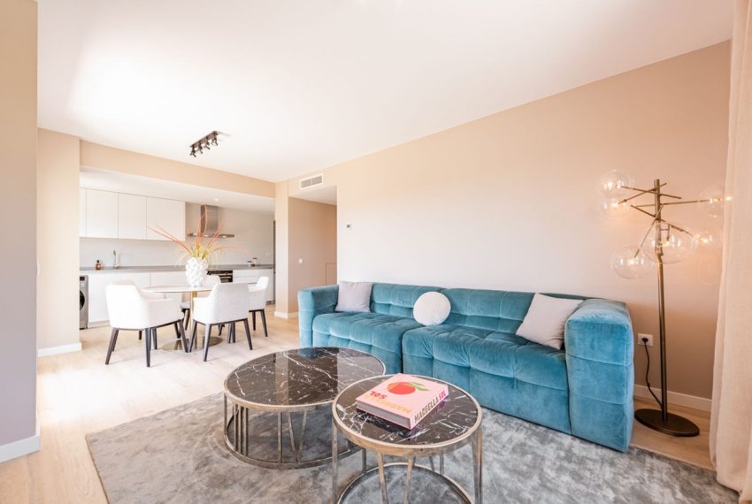 R5347990-Apartment-For-Sale-Nueva-Andalucia-Middle-Floor-Apartment-3-Beds-119-Built-5