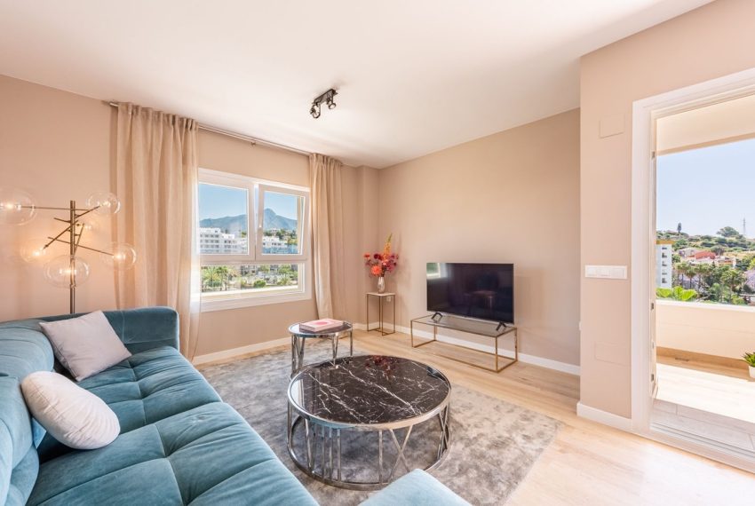 R5347990-Apartment-For-Sale-Nueva-Andalucia-Middle-Floor-Apartment-3-Beds-119-Built-6