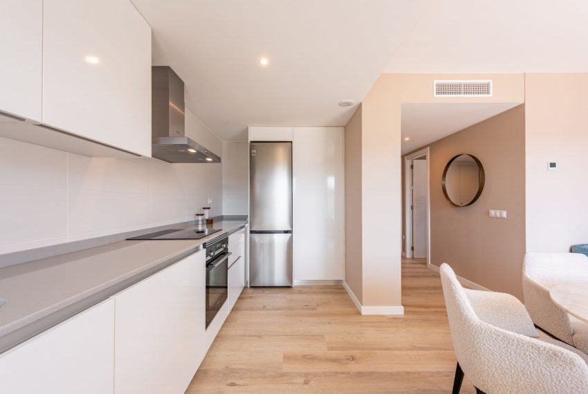 R5347990-Apartment-For-Sale-Nueva-Andalucia-Middle-Floor-Apartment-3-Beds-119-Built-7