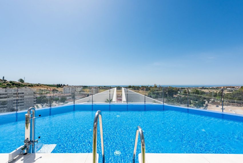 R5347990-Apartment-For-Sale-Nueva-Andalucia-Middle-Floor-Apartment-3-Beds-119-Built
