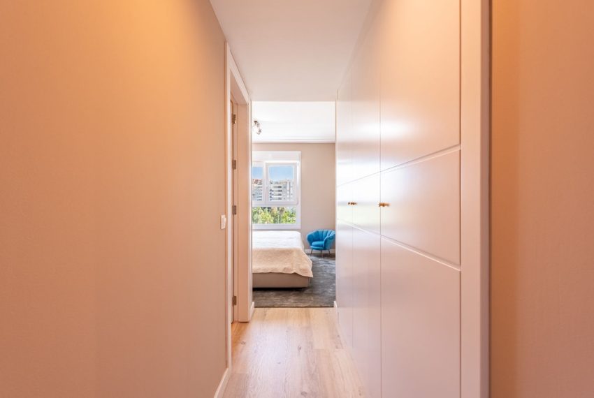 R5347990-Apartment-For-Sale-Nueva-Andalucia-Middle-Floor-Apartment-3-Beds-119-Built-9