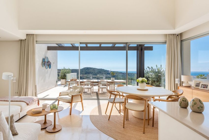 R5348098-Apartment-For-Sale-Benahavis-Penthouse-Duplex-4-Beds-142-Built-1