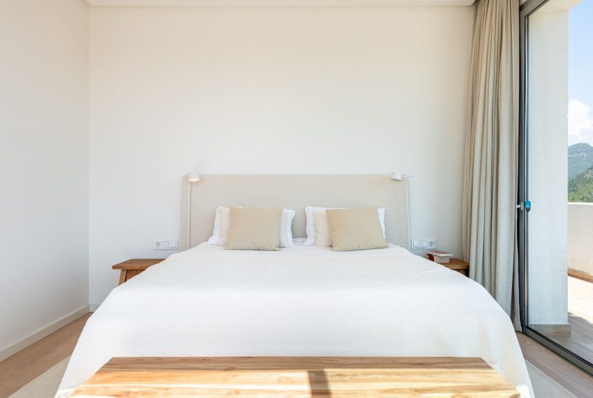 R5348098-Apartment-For-Sale-Benahavis-Penthouse-Duplex-4-Beds-142-Built-11