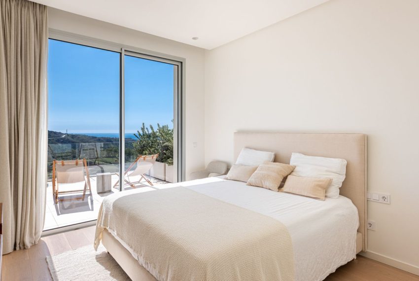 R5348098-Apartment-For-Sale-Benahavis-Penthouse-Duplex-4-Beds-142-Built-12