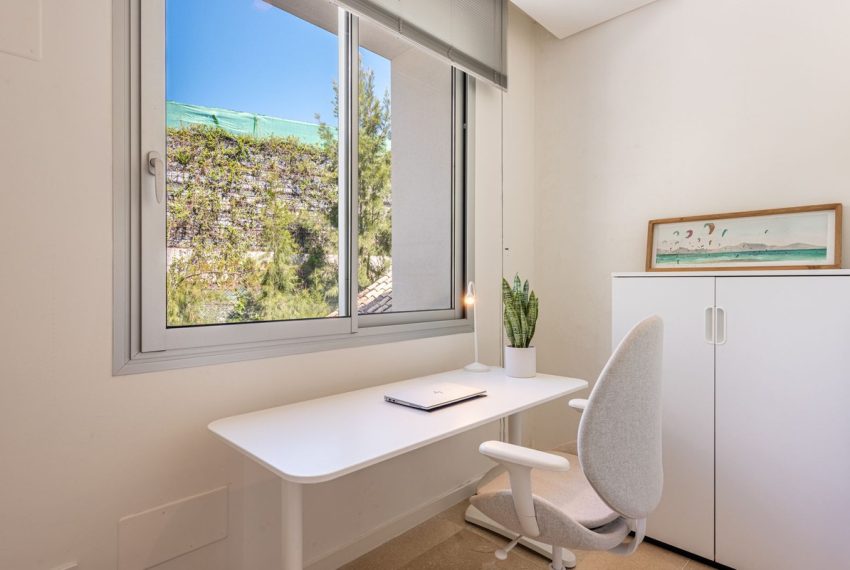 R5348098-Apartment-For-Sale-Benahavis-Penthouse-Duplex-4-Beds-142-Built-14
