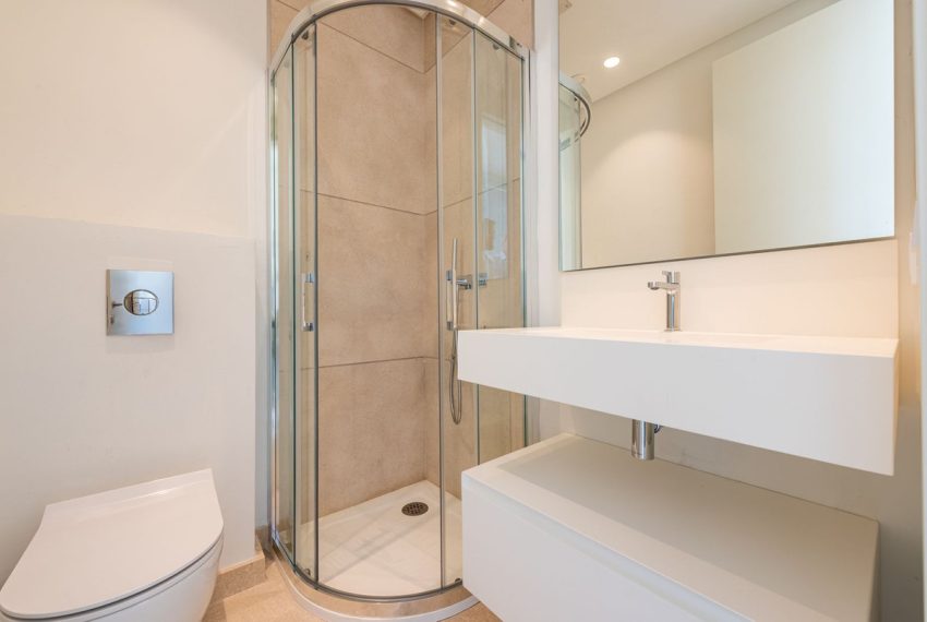 R5348098-Apartment-For-Sale-Benahavis-Penthouse-Duplex-4-Beds-142-Built-15