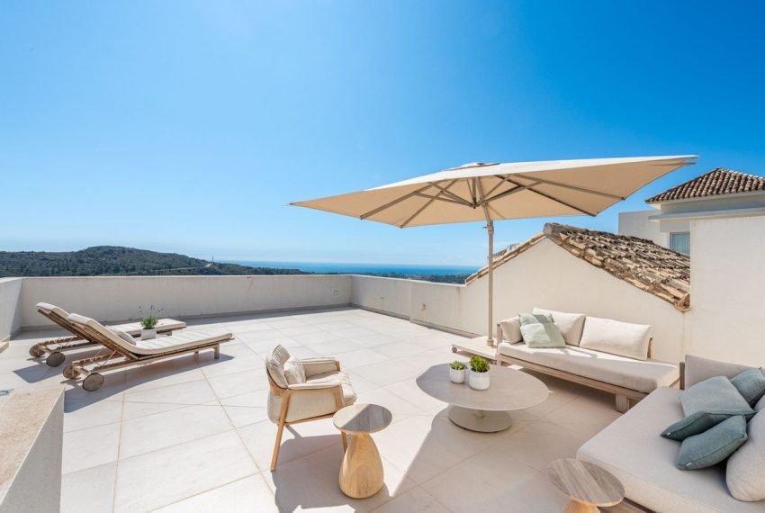 R5348098-Apartment-For-Sale-Benahavis-Penthouse-Duplex-4-Beds-142-Built-16