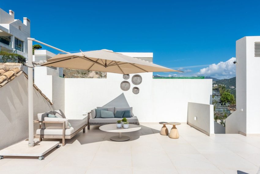 R5348098-Apartment-For-Sale-Benahavis-Penthouse-Duplex-4-Beds-142-Built-17