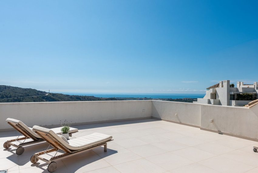 R5348098-Apartment-For-Sale-Benahavis-Penthouse-Duplex-4-Beds-142-Built-18