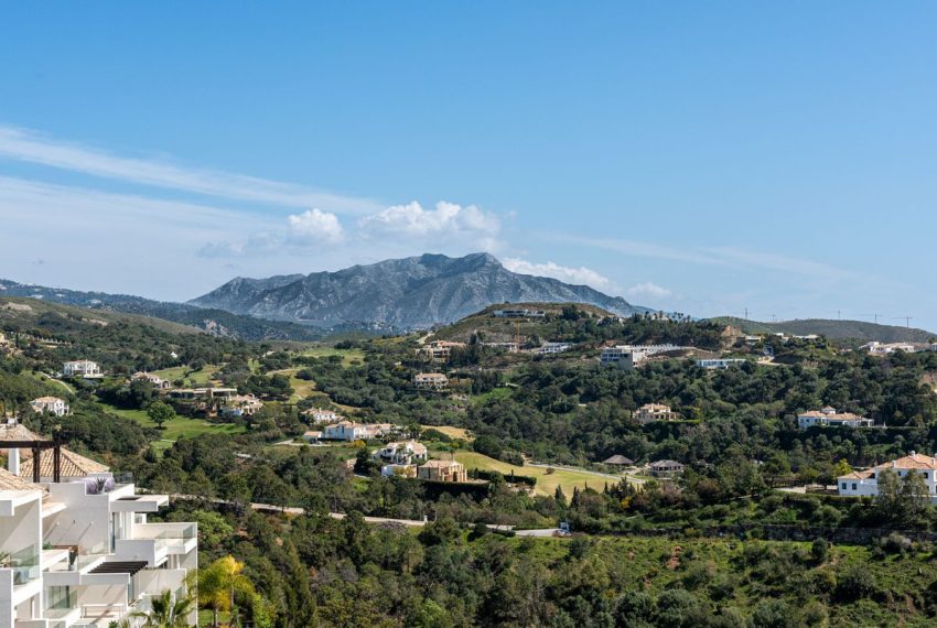 R5348098-Apartment-For-Sale-Benahavis-Penthouse-Duplex-4-Beds-142-Built-19