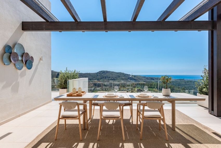 R5348098-Apartment-For-Sale-Benahavis-Penthouse-Duplex-4-Beds-142-Built-4
