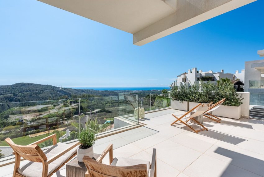 R5348098-Apartment-For-Sale-Benahavis-Penthouse-Duplex-4-Beds-142-Built-5